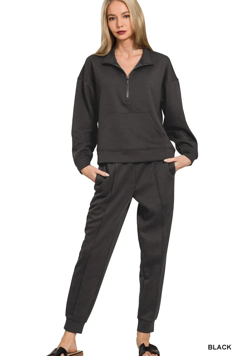 Sets, Rompers and jumpsuits