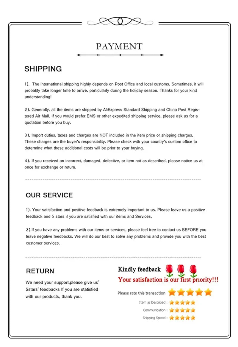 New 925 Sterling Silver 18K Gold Fine 8 Inches Pendant Bracelet For Women Fashion Charm Couple Gift Jewelry Accessories