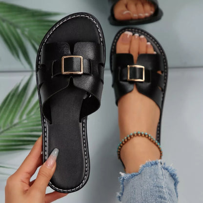 017f73bdea71420ca435395bde63c5f1-Max-Origin