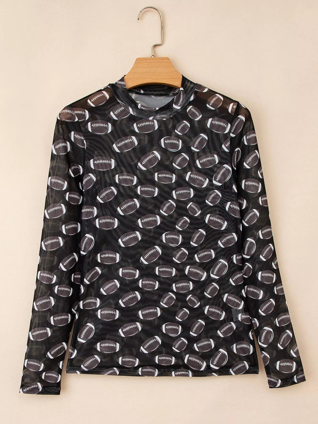 08d0229126d3407b9339295ff69bd077-Max-Origin