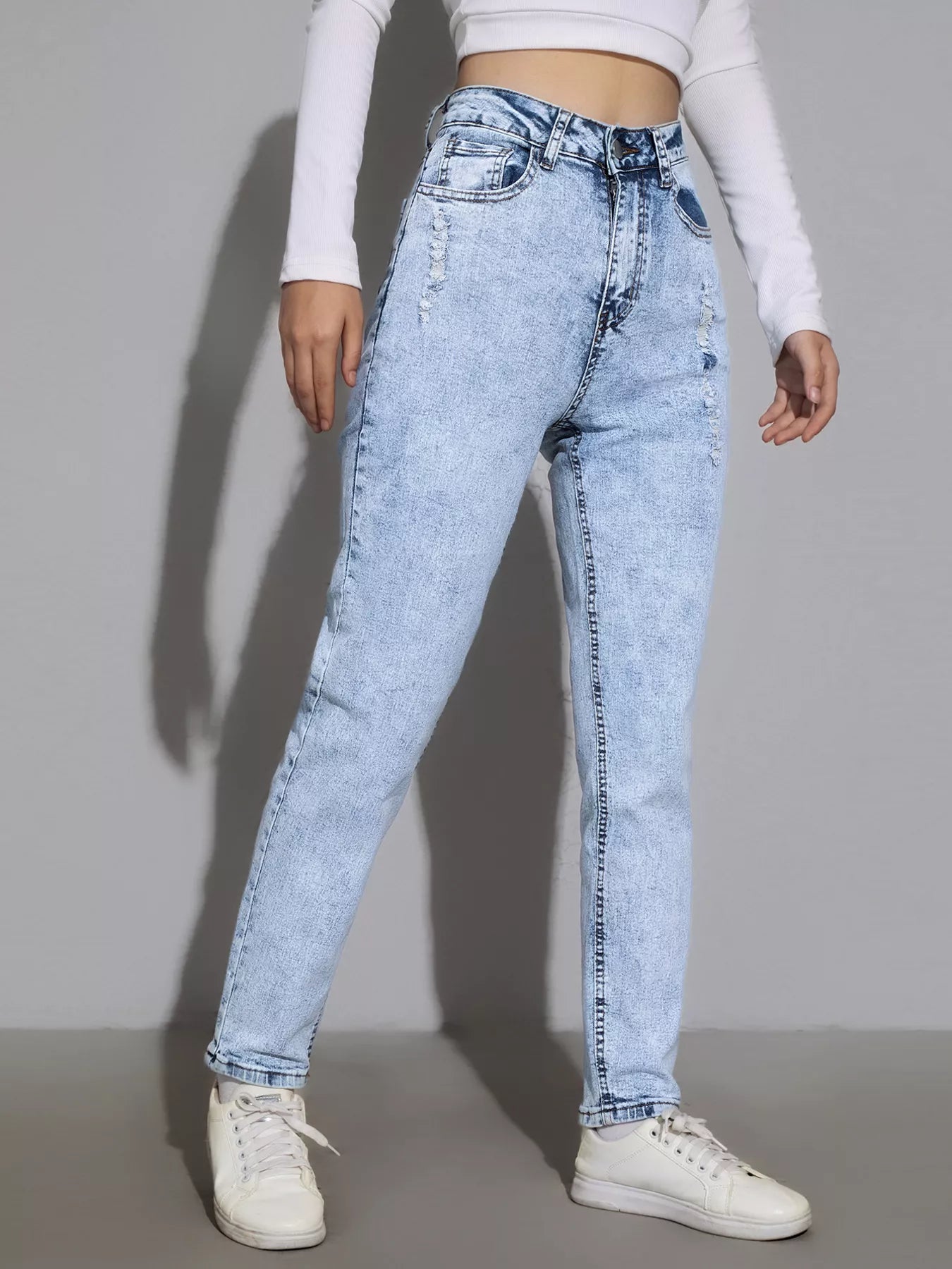 19372825a7344428ab5139b8cf463557-Max-Origin