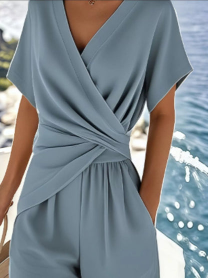 23662187-27ad-463c-9194-3dcdddebad82-Max-Origin