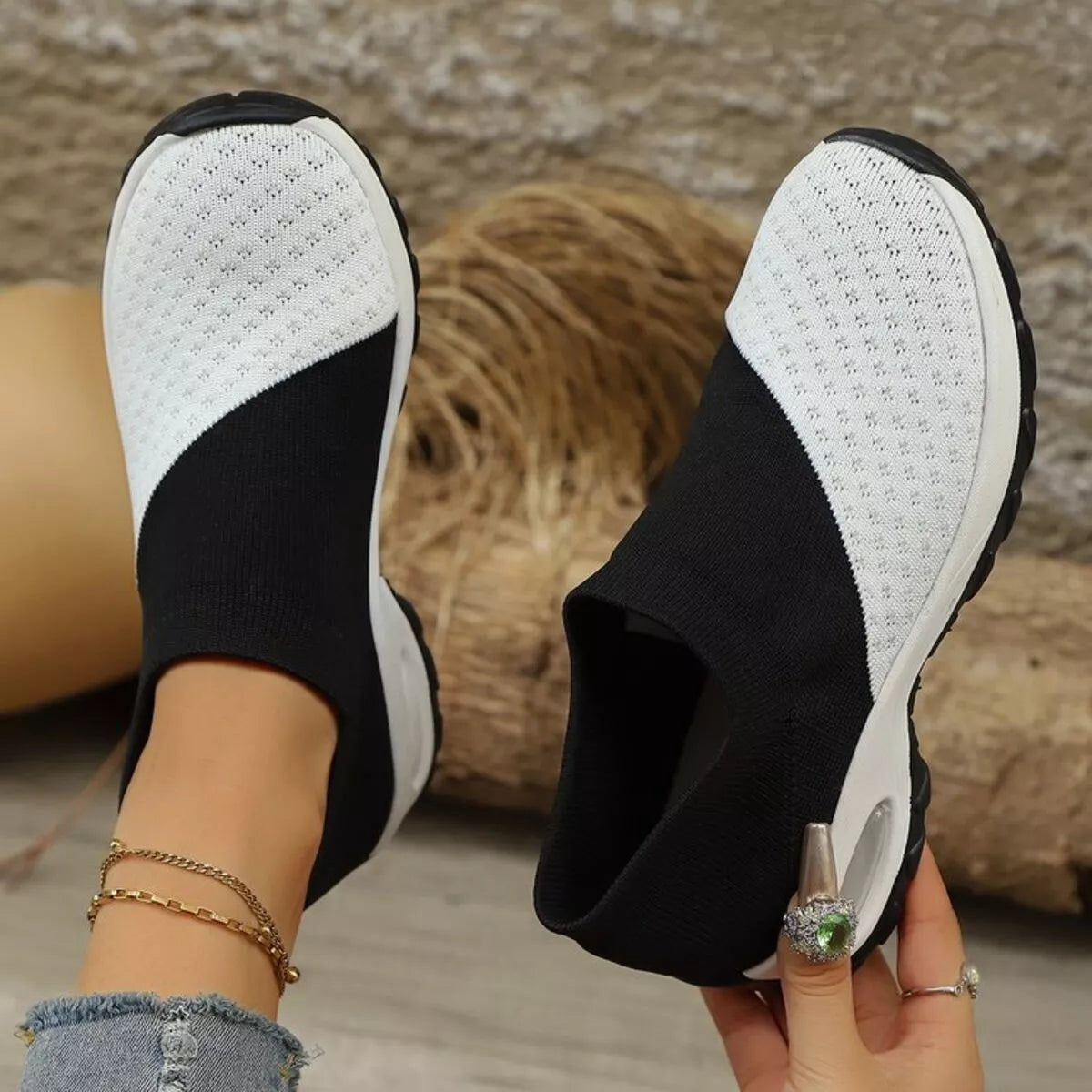 28ccd7b2ff2d48ac8027b6a595e20963-Max-Origin