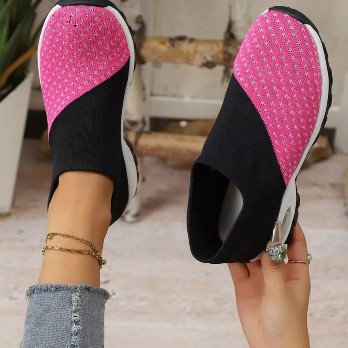 33642fbcd27d4f48b68901f7bb5b4e79-Max-Origin