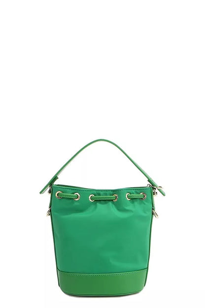 3799317e144e4a139b3fb8ec6f3cdffc-Max-Origin