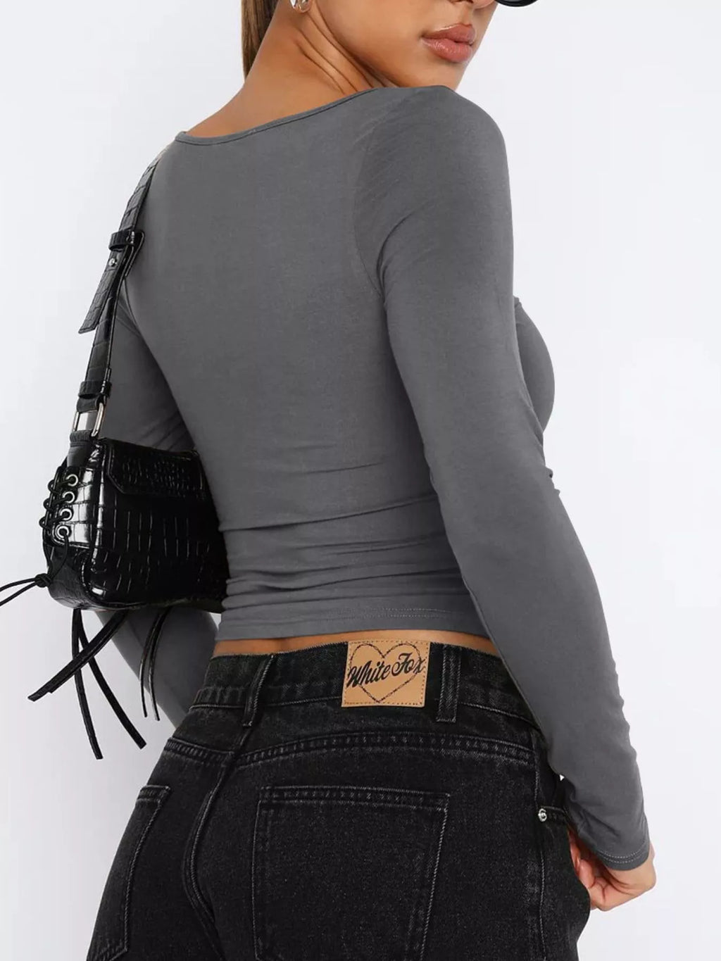 3850a54f-7ace-43c2-bab8-2b3cb65bea69-Max-Origin