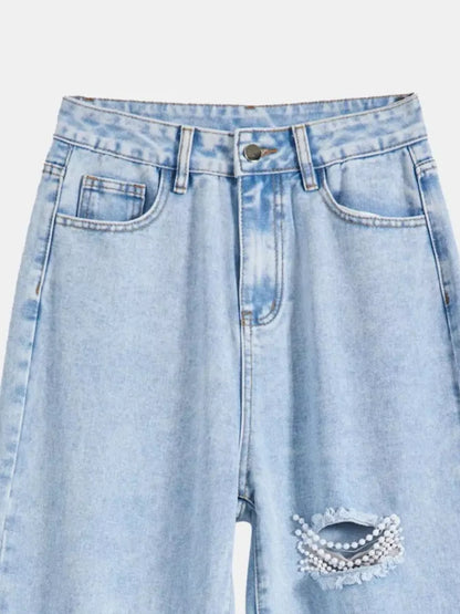 452c3842-1854-4b24-a95c-62438c8e21e1-Max-Origin