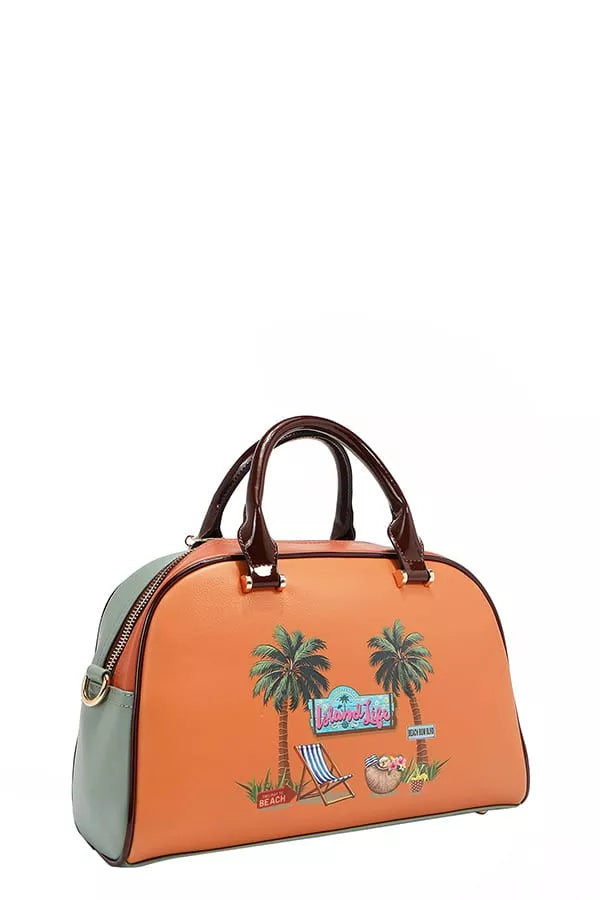 466742e8546c4e919d079927a2f87ce4-Max-Origin