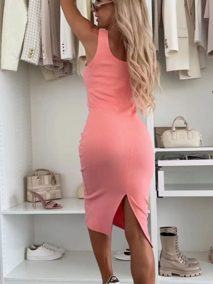 4c5ad372-57d4-4f9f-8301-e30c6d7c5b91-Max-Origin