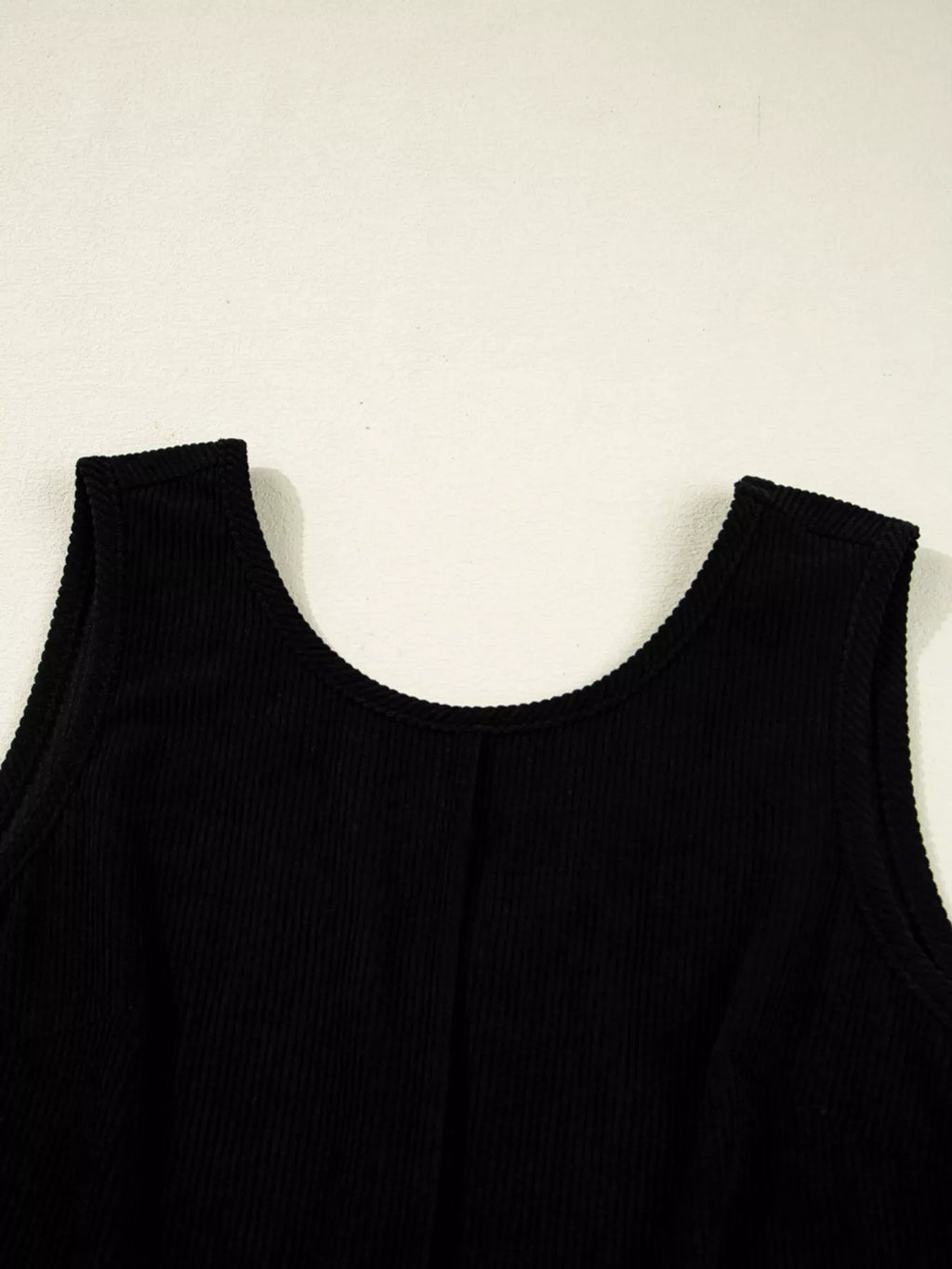 5bd92c3fdde14dd7b96a75bcbbf898e0-Max-Origin