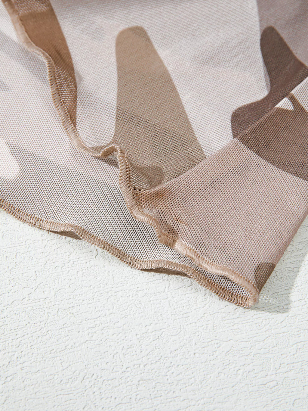 5c45347902c44c93af3642ce86aa76a4-Max-Origin