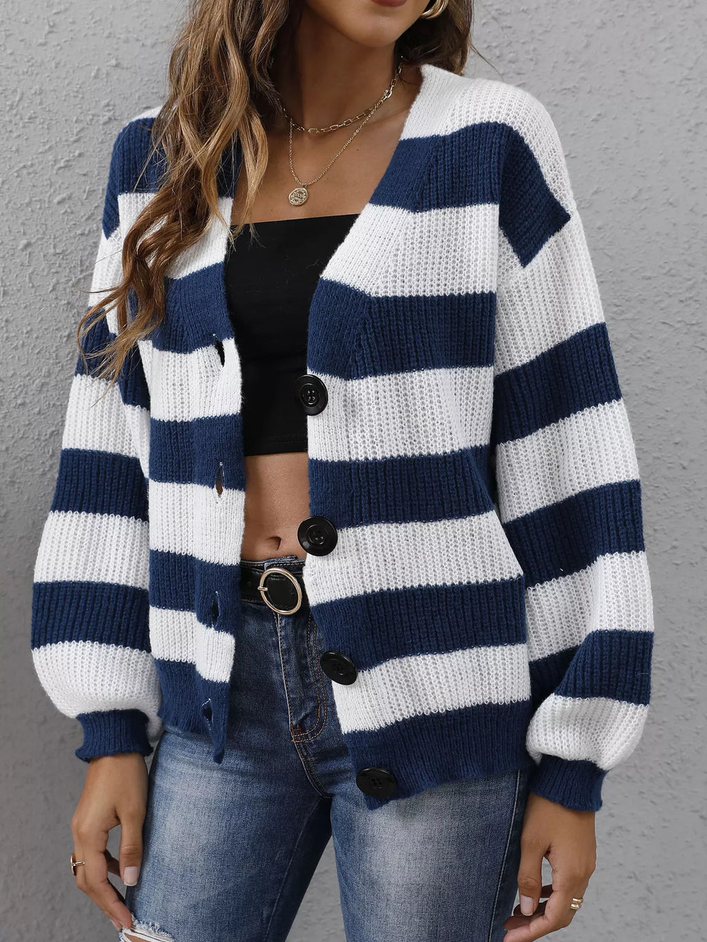 64131a1cf38f4446b5e1714c698c0db4-Max-Origin