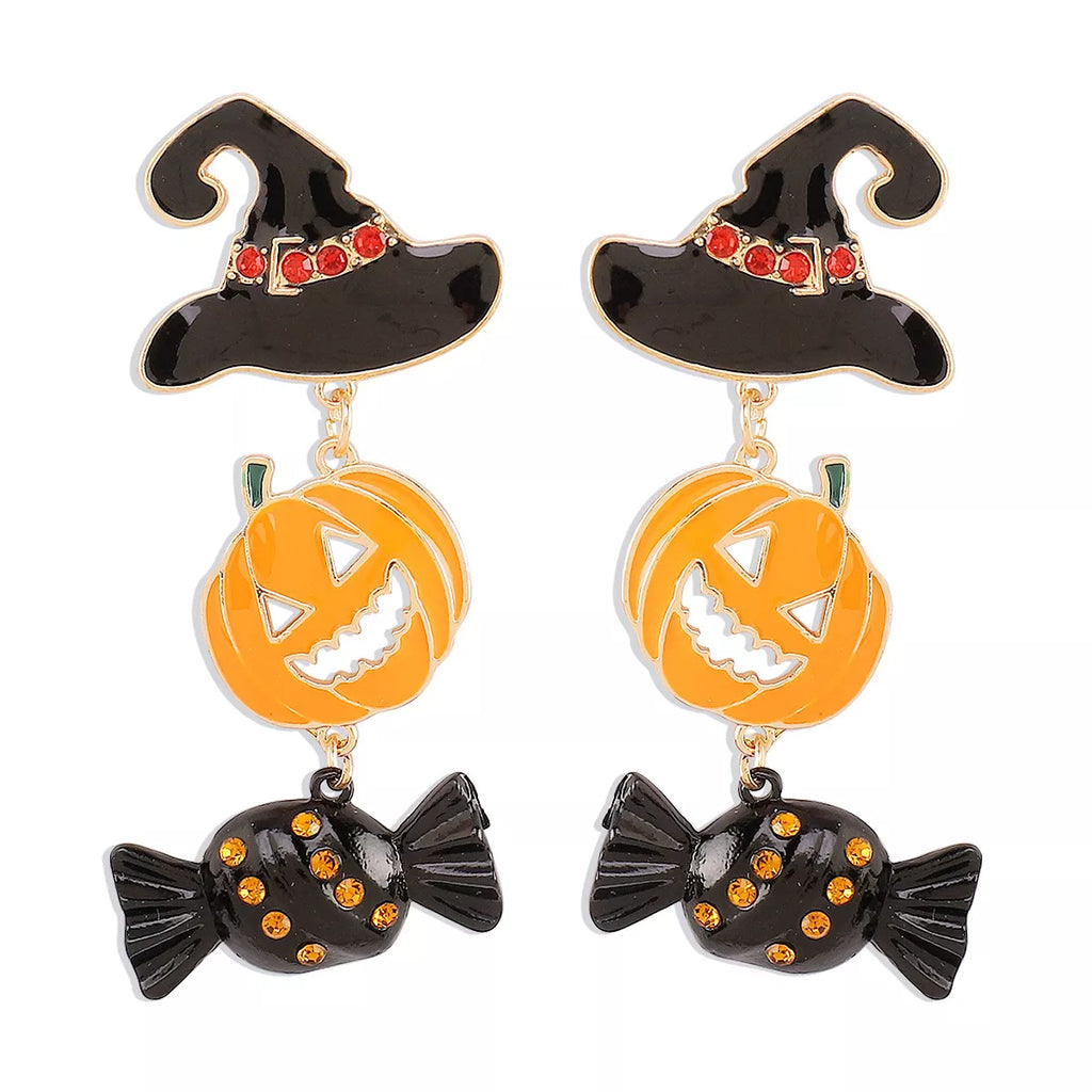 6b3a0fd0-ee66-4127-86f5-df02ef73df08-Max-Origin