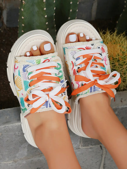 863900ce8afd4b75a54a386b44e03ebe-Max-Origin