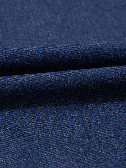 8c4676888fd249f6baeaf44752399a6e-Max-Origin