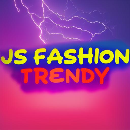 JS Fashion Trendy LLC