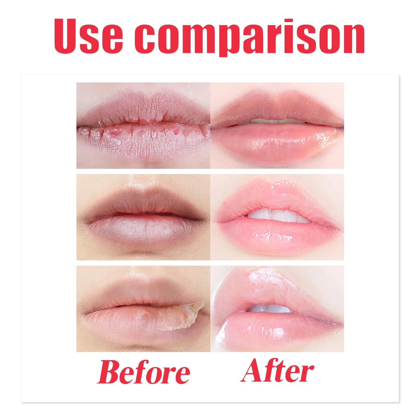 West Month 20g Berry Lip Sleeping Mask Reduce Lip Wrinkle Skin Care Moisturizing Nourishing Glowing Night Lip Maintainence Balm