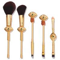 Disney Marvel Movie Peripheral Jewelry Winnie the Pooh Bear The Little Mermaid Moana Stitch Charm Bracelets For Women Girl Gift