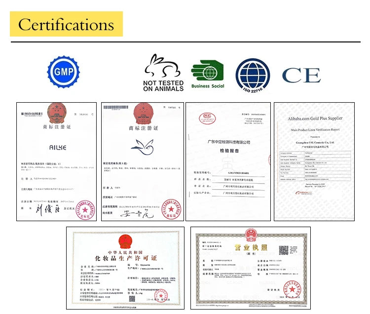 Natural Turmeric Whitening Body Wash, Deeply Clean Skin, Remove Dark Spot, Pimple, Acne, Smooth Skin, For Face & Body Soap Bar