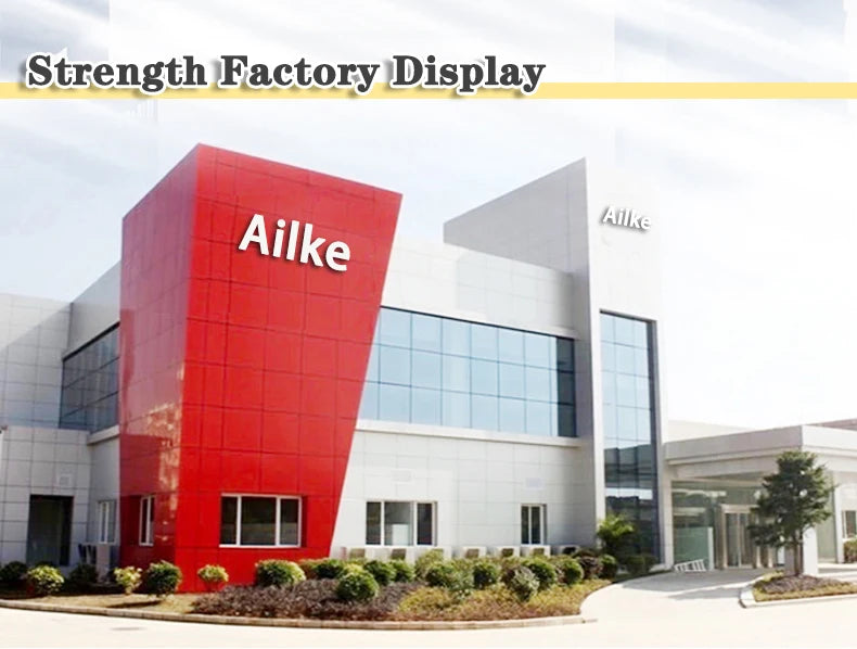 Natural Turmeric Whitening Body Wash, Deeply Clean Skin, Remove Dark Spot, Pimple, Acne, Smooth Skin, For Face & Body Soap Bar