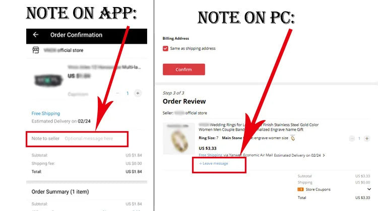 Vnox Custom Baby Girls Bracelets,Anti Allergy Stainless Steel Bracelet for Newborn Mom,Personalized Name Birthday Boy Girls Gift