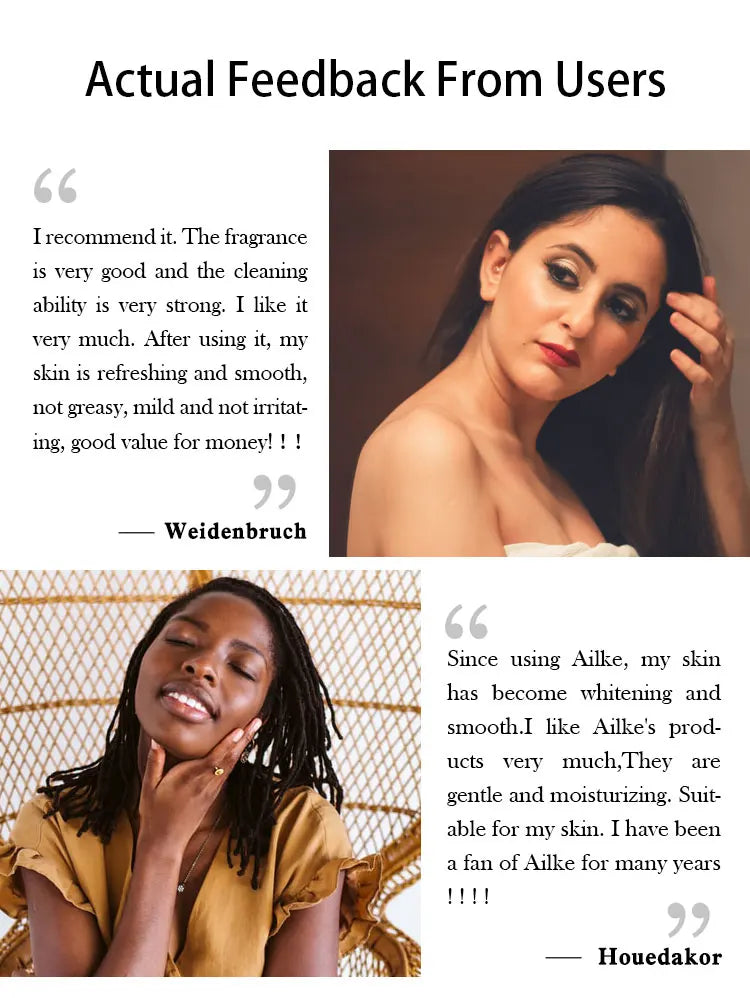 Natural Turmeric Whitening Body Wash, Deeply Clean Skin, Remove Dark Spot, Pimple, Acne, Smooth Skin, For Face & Body Soap Bar