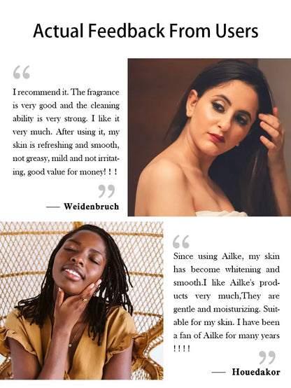 Natural Turmeric Whitening Body Wash, Deeply Clean Skin, Remove Dark Spot, Pimple, Acne, Smooth Skin, For Face & Body Soap Bar