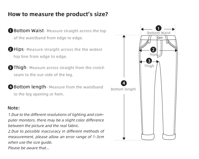 Kus Jeans American High Street Basic Hole Distressed Silm Pants Tight High Street Tight Men Denim Pants