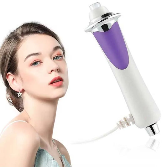 Best Sales 2 in 1 Acne Pimple Blemish Treatment Skin Tag Removal Machine Auto Skin Tag Removal Tool