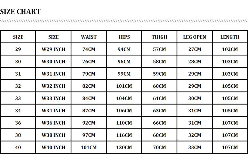 Street Fashion Men Jeans Retro Washed Blue Stretch Skinny Fit Ripped Jeans Men Patched Designer Hip Hop Brand Denim Pants Hombre