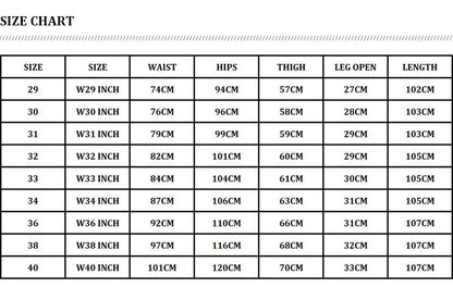 Street Fashion Men Jeans Retro Washed Blue Stretch Skinny Fit Ripped Jeans Men Patched Designer Hip Hop Brand Denim Pants Hombre