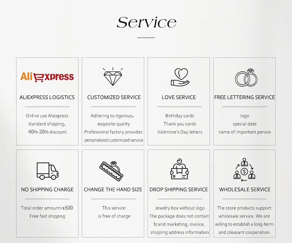 ATTAGEMS Full Moissanite Luxury Bracelet D VVS1 For Women Real S925 Sterling Silver Gold Plated Lucky Engagement Wedding Jewelry