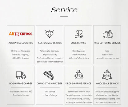 ATTAGEMS Full Moissanite Luxury Bracelet D VVS1 For Women Real S925 Sterling Silver Gold Plated Lucky Engagement Wedding Jewelry