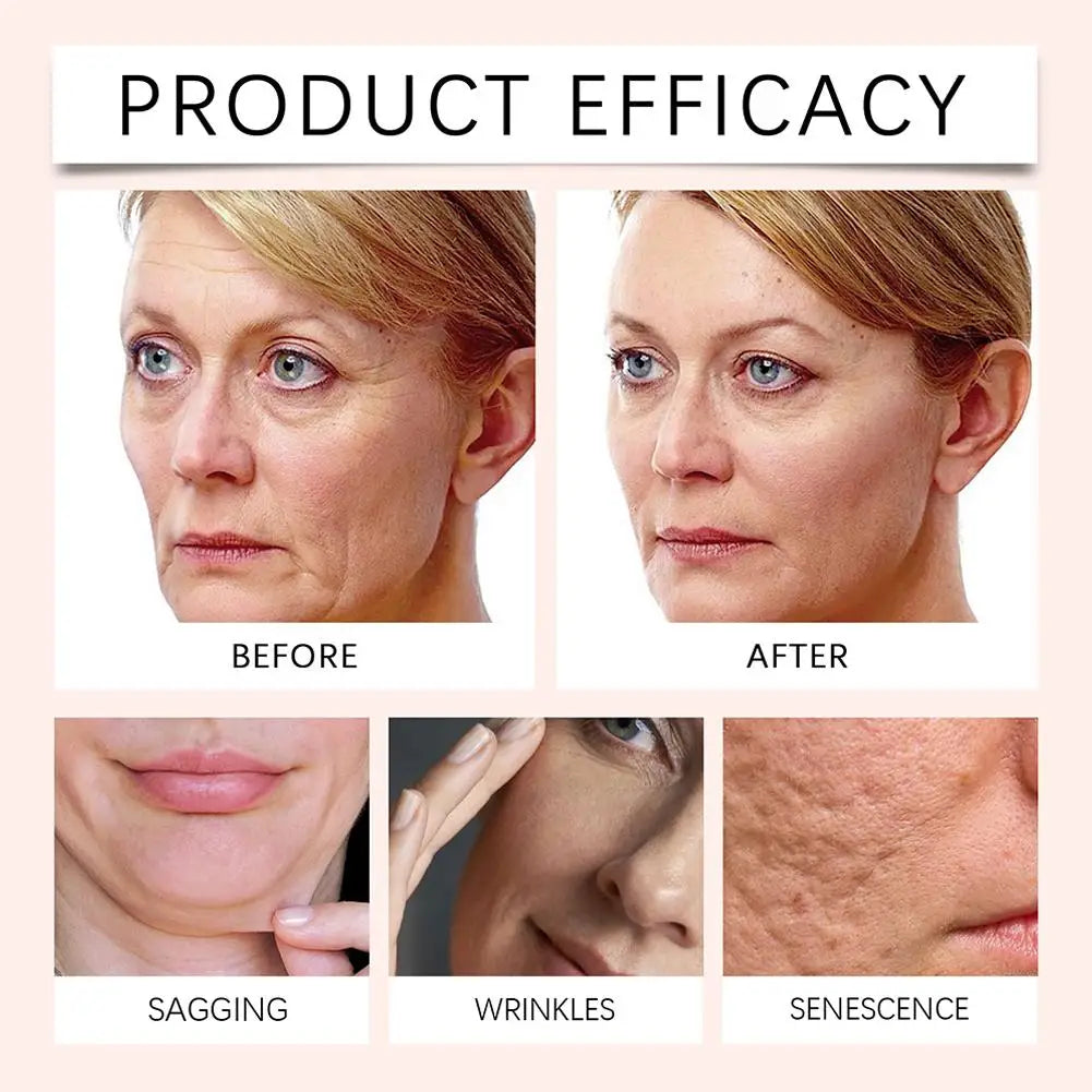 Centella Clay Stick Mask Pore Minimizing Quick Moisturizing Soothing Facial Brightening Face Mask Skin Care 27g