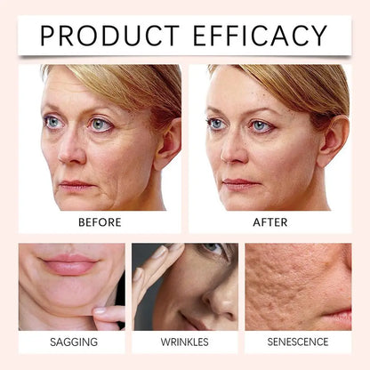 Centella Clay Stick Mask Pore Minimizing Quick Moisturizing Soothing Facial Brightening Face Mask Skin Care 27g