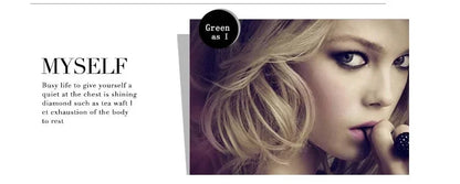 Hot selling 925 Sterling Silver Exquisite Stars Heart-shaped All Zircon Tennis Bracelet Luxurious Charm Bracelet Surprise Gifts