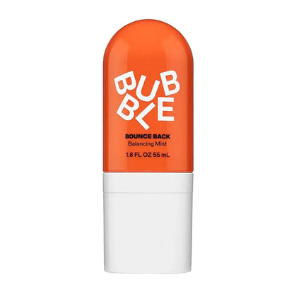 Bubble Moisturizing Face Cream Hydrating gel with Niacinamide to improve skin texture and radiance Eye Cream Skin Daily Care