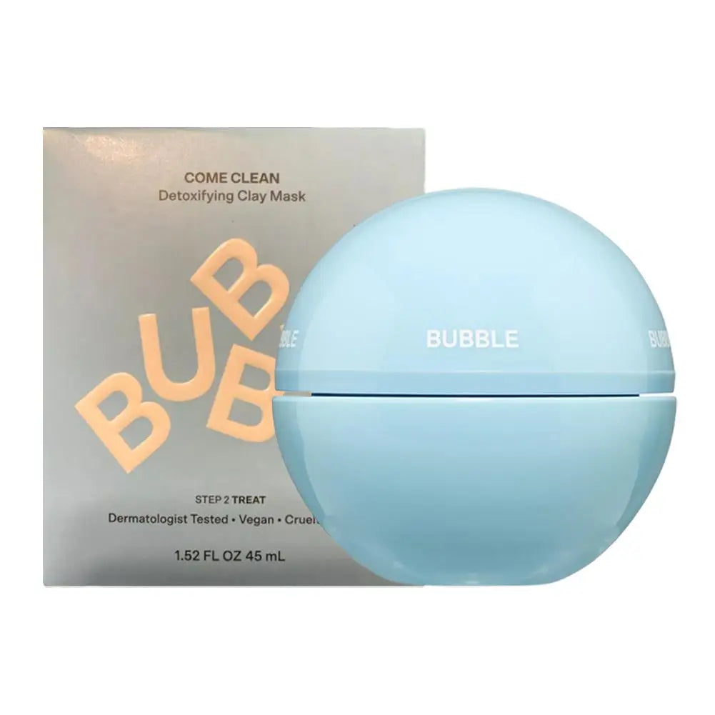 Bubble Moisturizing Face Cream Hydrating gel with Niacinamide to improve skin texture and radiance Eye Cream Skin Daily Care