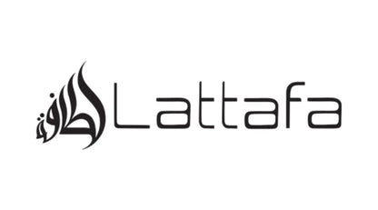 Lattafa Yara 2 Piece Set Eau de Parfum Femmen Spray 100ml Original Arab Perfumes Lasting Floral Pheromones Perfume Makeup 3.4 Oz