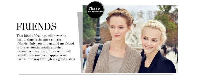 Hot selling 925 Sterling Silver Exquisite Stars Heart-shaped All Zircon Tennis Bracelet Luxurious Charm Bracelet Surprise Gifts