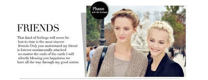 Hot selling 925 Sterling Silver Exquisite Stars Heart-shaped All Zircon Tennis Bracelet Luxurious Charm Bracelet Surprise Gifts