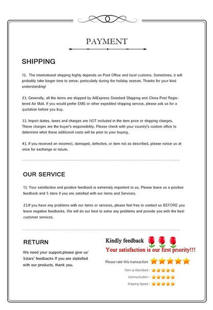 New 925 Sterling Silver 18K Gold Fine 8 Inches Pendant Bracelet For Women Fashion Charm Couple Gift Jewelry Accessories