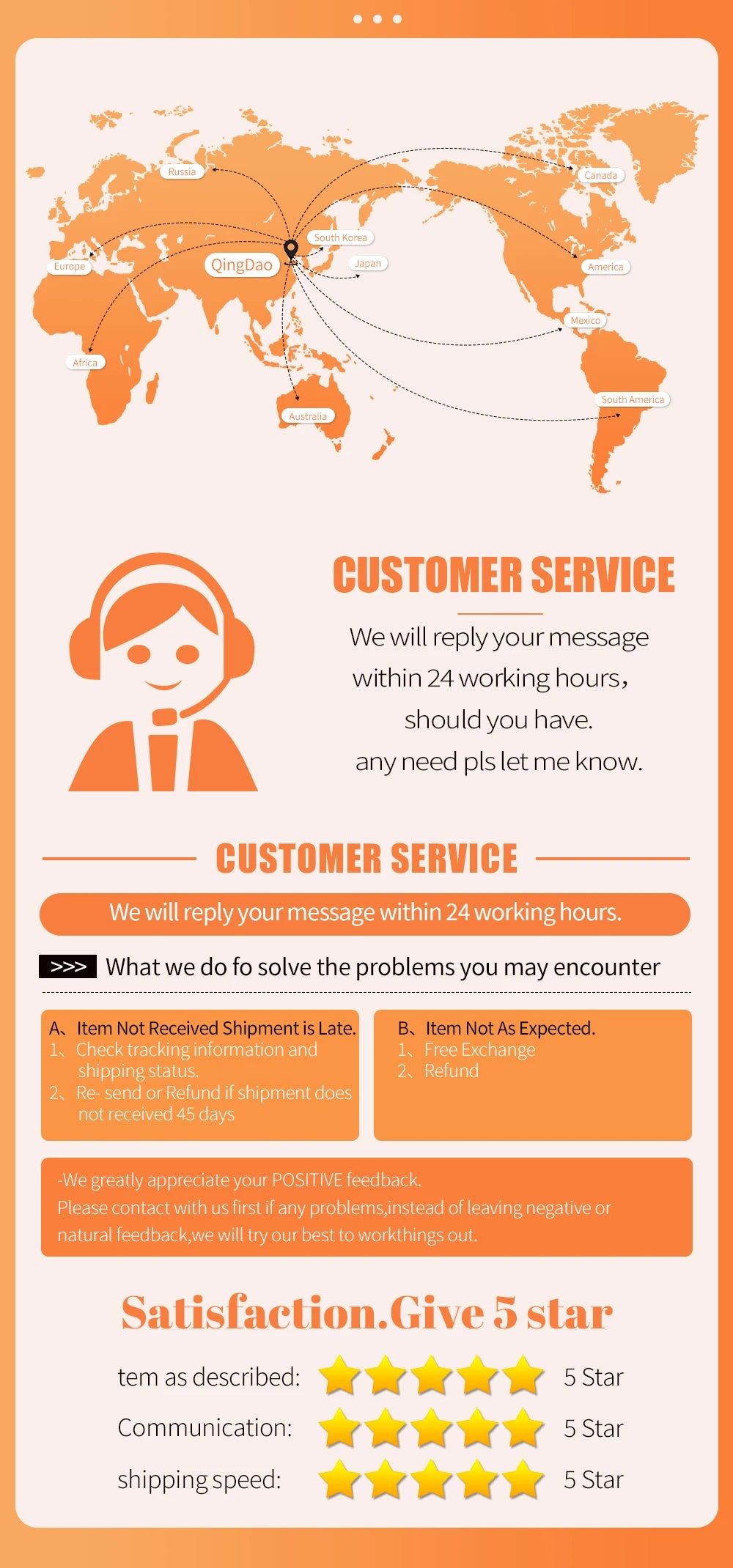 Facial Cleaning Silicone Brush Facial Mask Applicator Skincare Accessories Silicone Body Scrubbers 2in1 Spa Facial Wash Brushes