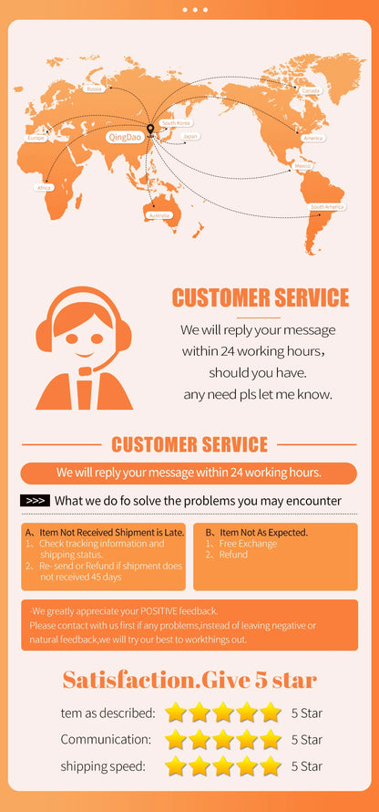 Facial Cleaning Silicone Brush Facial Mask Applicator Skincare Accessories Silicone Body Scrubbers 2in1 Spa Facial Wash Brushes