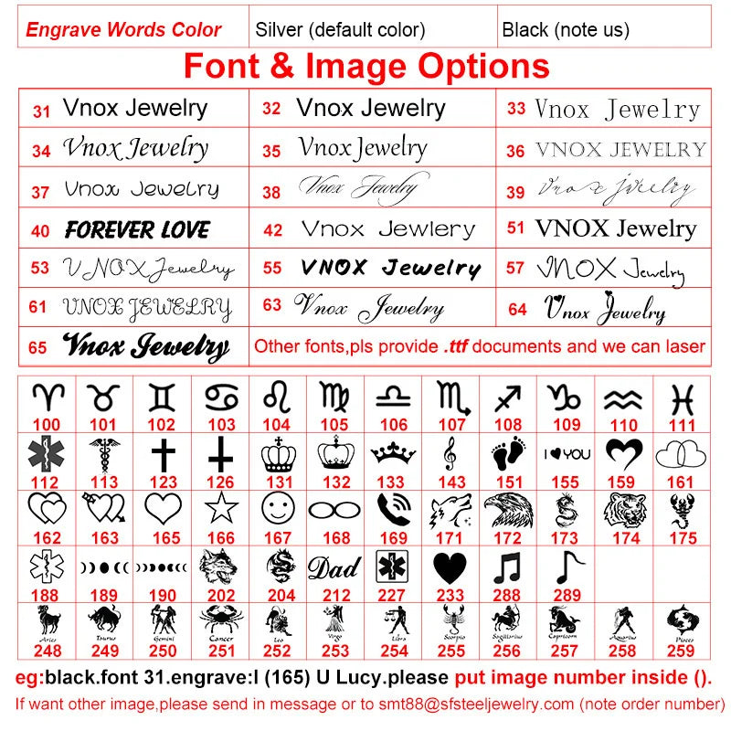 Vnox Custom Baby Girls Bracelets,Anti Allergy Stainless Steel Bracelet for Newborn Mom,Personalized Name Birthday Boy Girls Gift