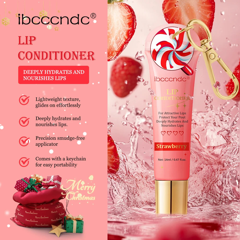 Bad Babe Lip Combo Long Lasting Moisturizing Glossy Deeply Hydrates Smoothing Lip oil and Lip Balm Set Skin Care Gift for Women