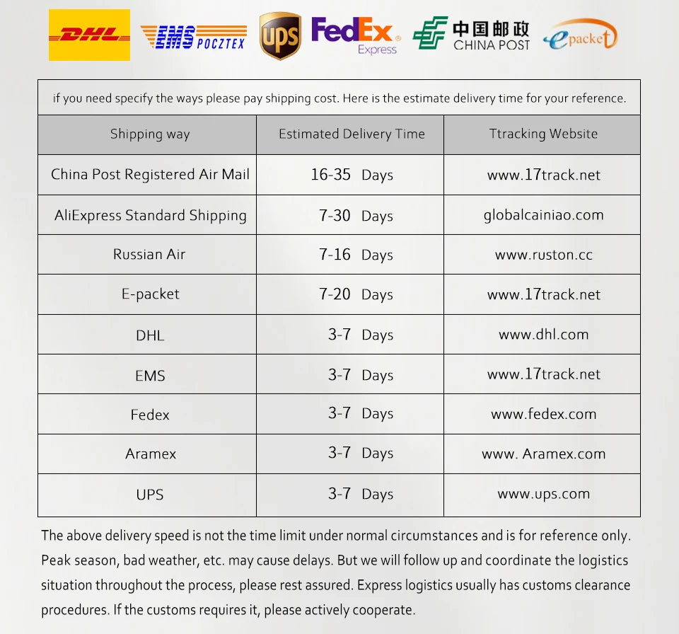 ATTAGEMS Full Moissanite Luxury Bracelet D VVS1 For Women Real S925 Sterling Silver Gold Plated Lucky Engagement Wedding Jewelry