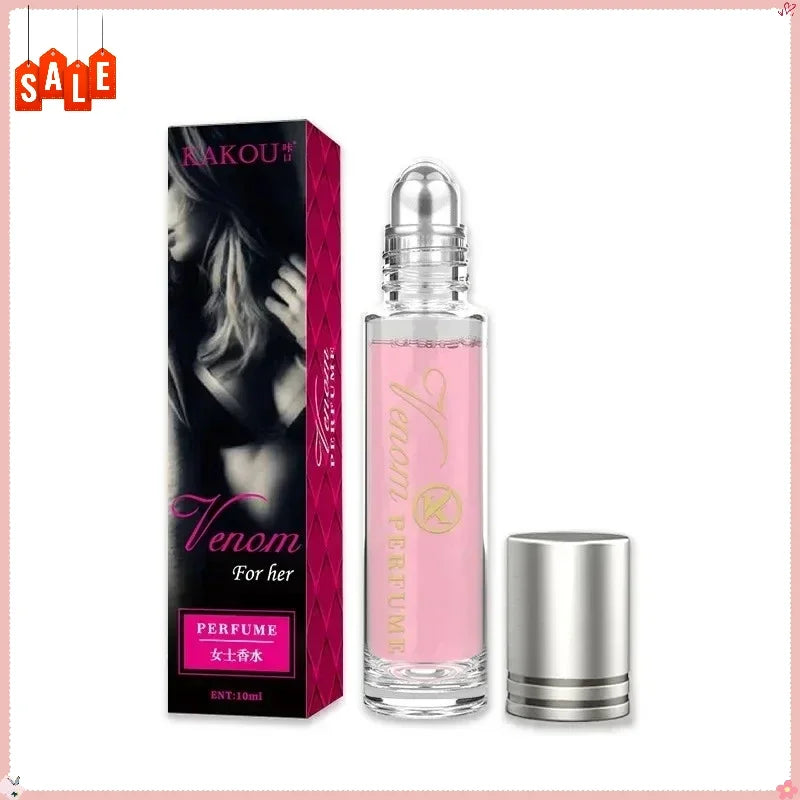 100ML Original Fragrant Goddess Perfume Suitable for Concentrated Parfum Fragrance Eau De Parfum  Spray Women Luxury Parfum