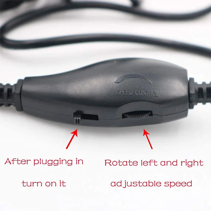 Professional Pedicure Tool Electric Foot Callus Remover File Foot Grinder Dead Skin Callus Remover Pedicure Machine