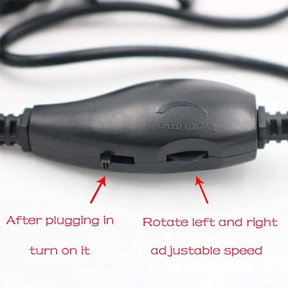 Professional Pedicure Tool Electric Foot Callus Remover File Foot Grinder Dead Skin Callus Remover Pedicure Machine